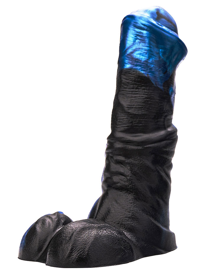 https://www.boutique-poppers.fr/shop/images/product_images/popup_images/stetson-large-republik-premium-silicone-dildo__3.jpg