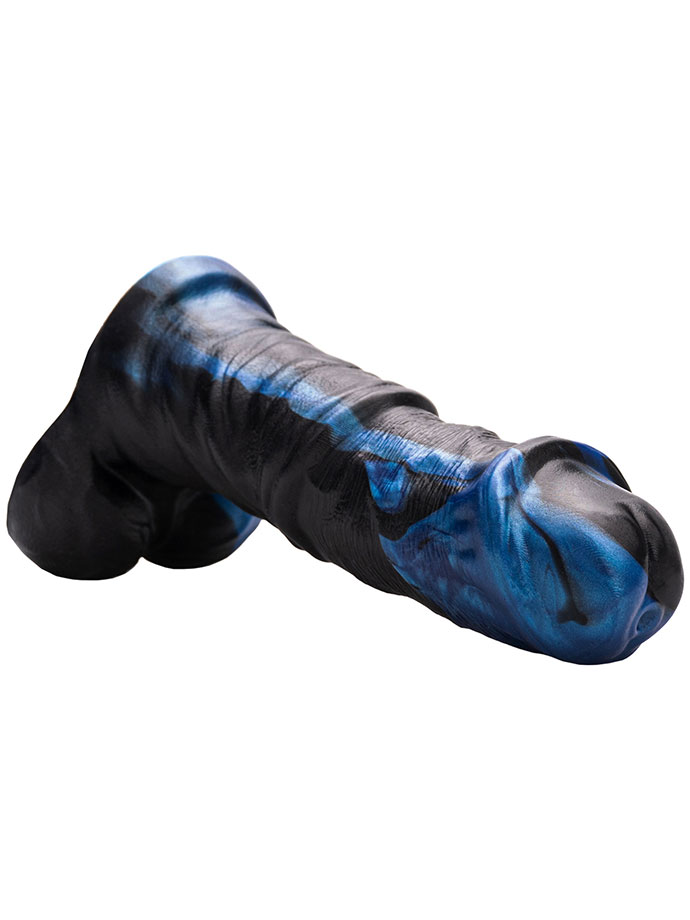 https://www.boutique-poppers.fr/shop/images/product_images/popup_images/stetson-large-republik-premium-silicone-dildo__4.jpg