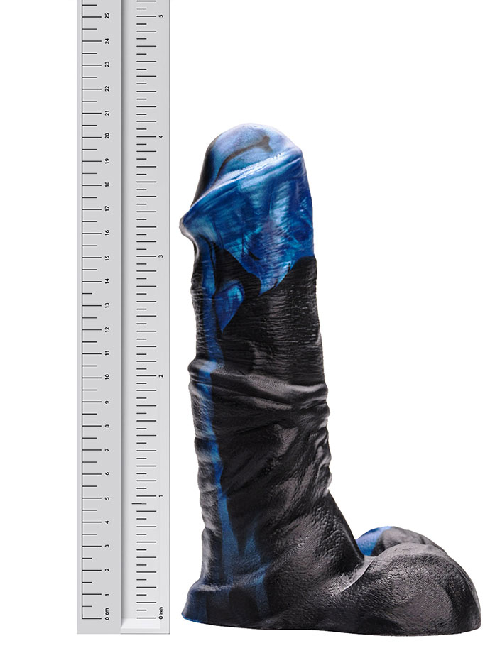 https://www.boutique-poppers.fr/shop/images/product_images/popup_images/stetson-large-republik-premium-silicone-dildo__6.jpg