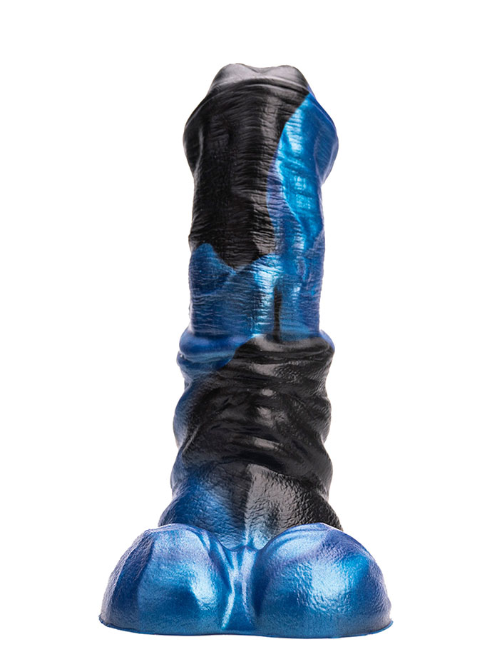 https://www.boutique-poppers.fr/shop/images/product_images/popup_images/stetson-medium-republik-premium-silicone-dildo__1.jpg