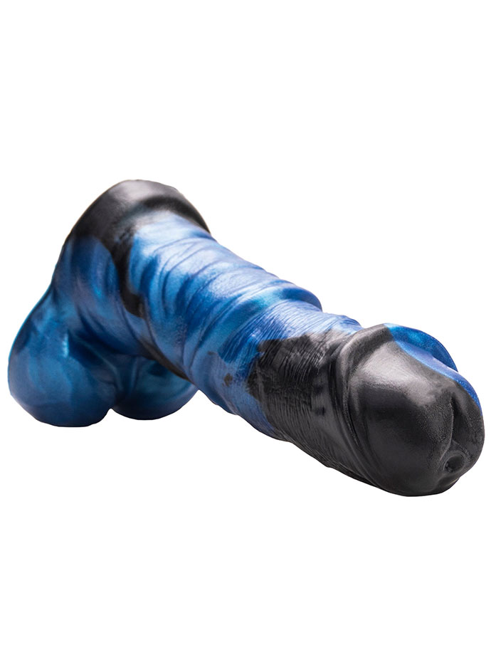 https://www.boutique-poppers.fr/shop/images/product_images/popup_images/stetson-medium-republik-premium-silicone-dildo__3.jpg