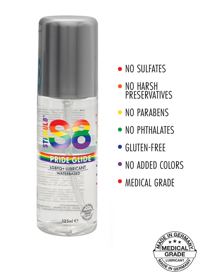 https://www.boutique-poppers.fr/shop/images/product_images/popup_images/stimul8-s8-pride-glide-lubricant__1.jpg