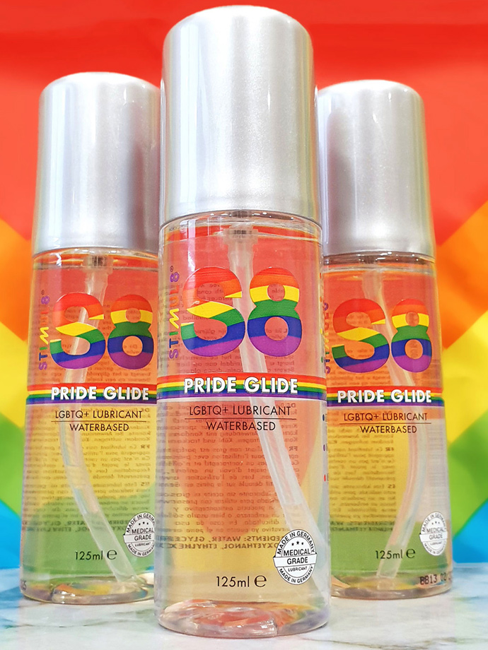 https://www.boutique-poppers.fr/shop/images/product_images/popup_images/stimul8-s8-pride-glide-lubricant__2.jpg