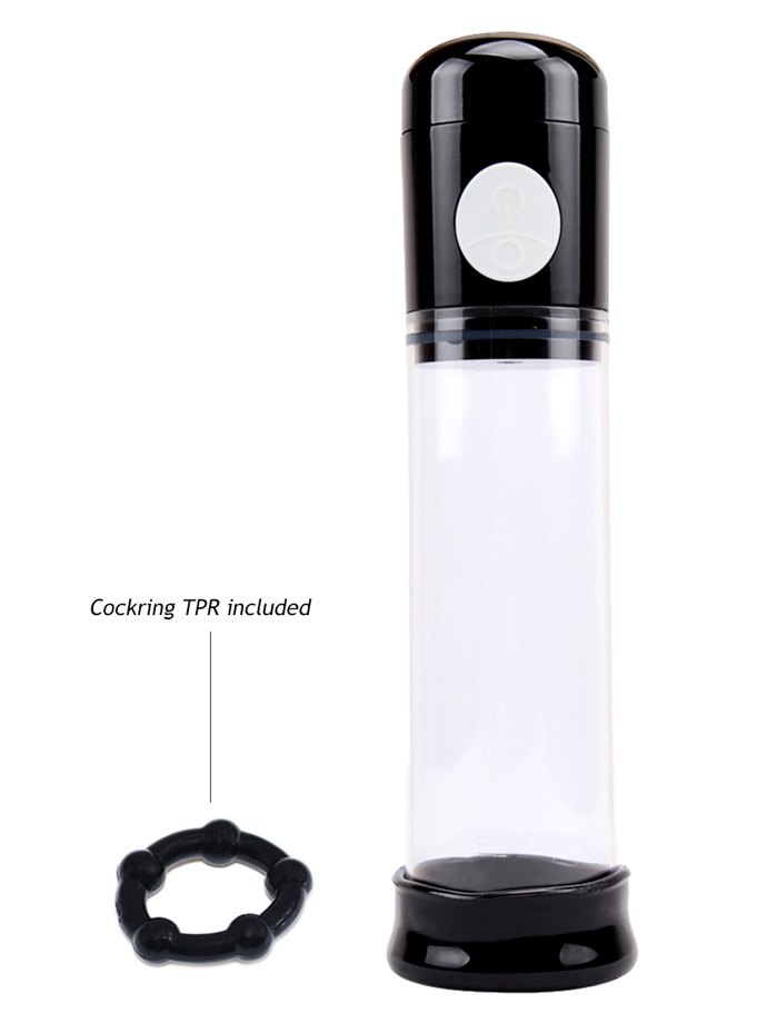 https://www.boutique-poppers.fr/shop/images/product_images/popup_images/stunt-worx-auto-vac-penis-power-pump-x1__1.jpg