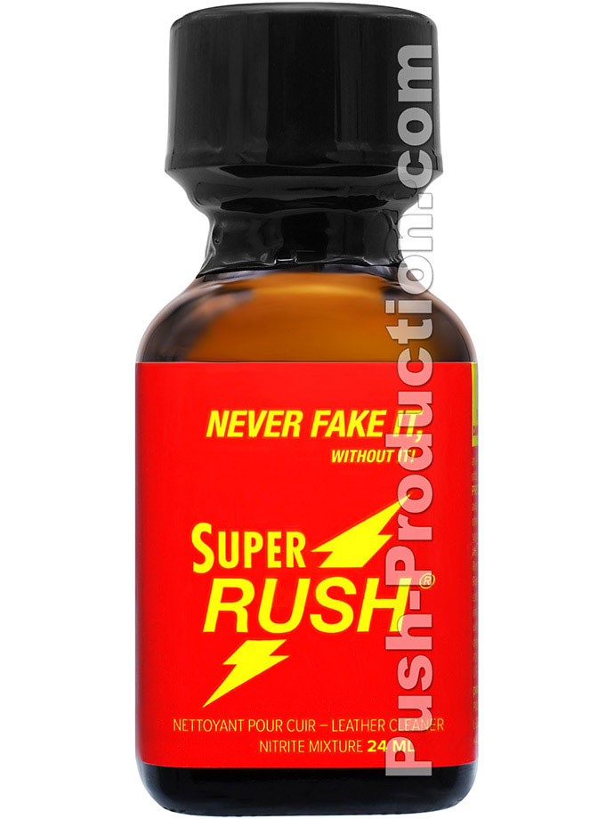 https://www.boutique-poppers.fr/shop/images/product_images/popup_images/super-rush-aroma-leather-cleaner-big-poppers.jpg