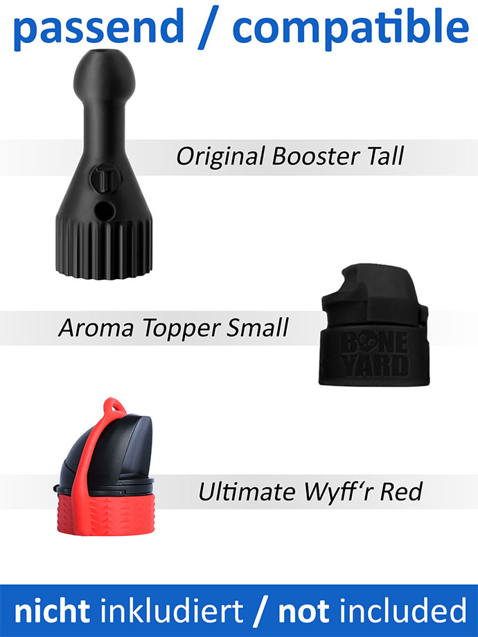 https://www.boutique-poppers.fr/shop/images/product_images/popup_images/super-rush-aroma-leather-cleaner-tall-poppers__1.jpg