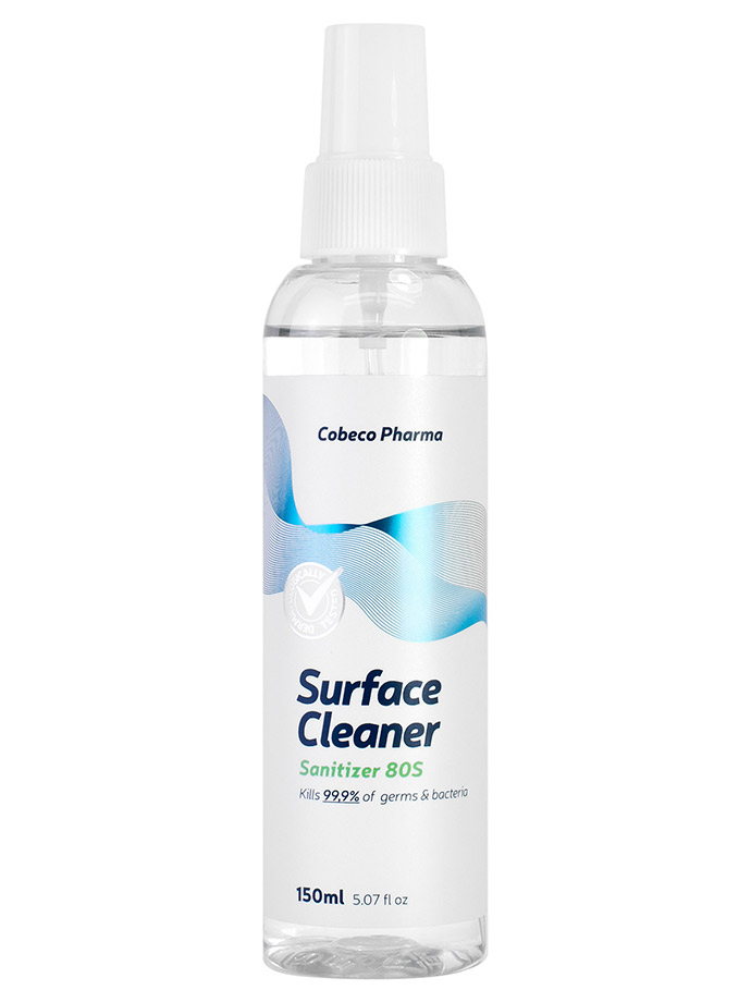 https://www.boutique-poppers.fr/shop/images/product_images/popup_images/surface-cleaner-sanitizer-alcohol-150ml.jpg