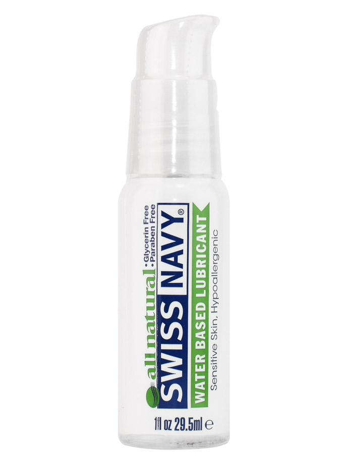 https://www.boutique-poppers.fr/shop/images/product_images/popup_images/swiss-navy-all-natural-water-base-lubricant-29.jpg