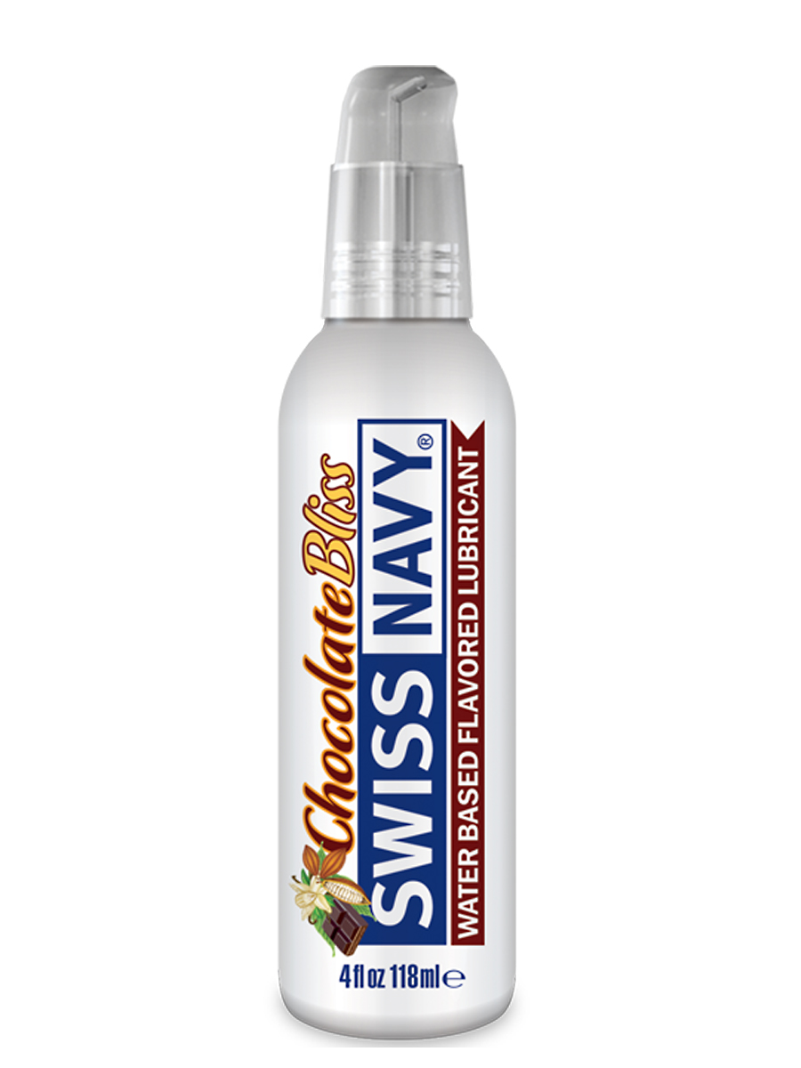 https://www.boutique-poppers.fr/shop/images/product_images/popup_images/swiss-navy-chocolate-bliss-waterbased-118ml.jpg