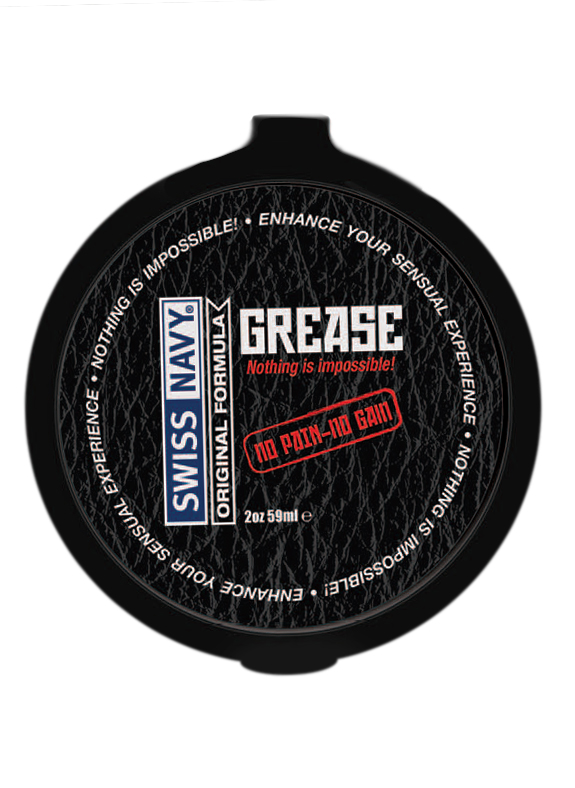https://www.boutique-poppers.fr/shop/images/product_images/popup_images/swiss-navy-grease-2oz.jpg