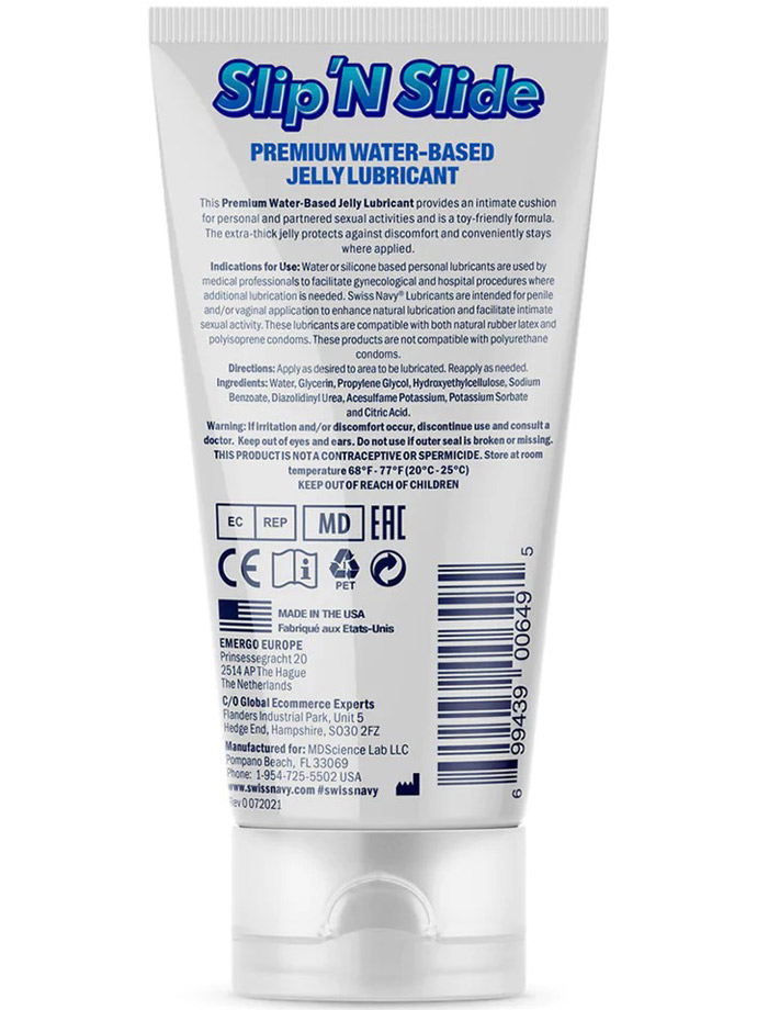 https://www.boutique-poppers.fr/shop/images/product_images/popup_images/swiss-navy-slip-n-slide-150ml__1.jpg