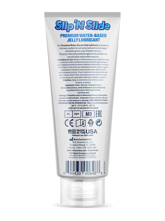 https://www.boutique-poppers.fr/shop/images/product_images/popup_images/swiss-navy-slip-n-slide-59ml__1.jpg