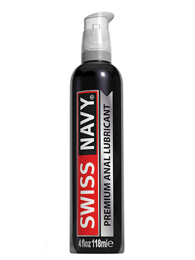 https://www.boutique-poppers.fr/shop/images/product_images/popup_images/swiss_navy-anal-lubricant-gleitgel-4oz.jpg