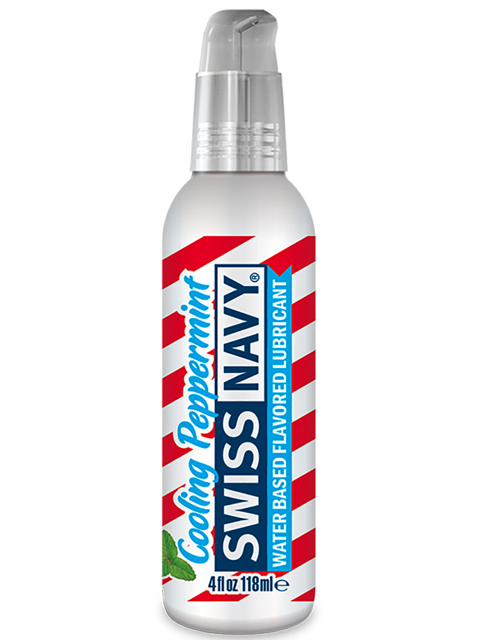 https://www.boutique-poppers.fr/shop/images/product_images/popup_images/swiss_navy-flavored_lube-cooling_peppermint-4oz_118ml.jpg