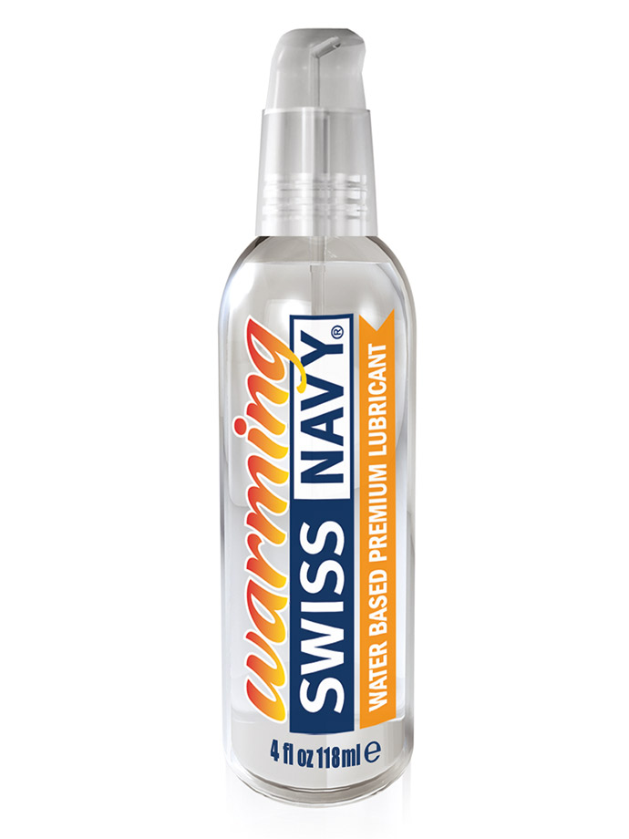 https://www.boutique-poppers.fr/shop/images/product_images/popup_images/swiss_navy-warming-water_based-lubricant-gleitgel-4oz.jpg