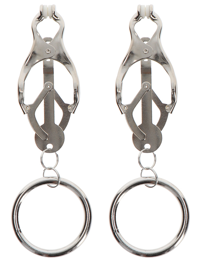 https://www.boutique-poppers.fr/shop/images/product_images/popup_images/taboom-butterfly-clamps-with-ring__1.jpg