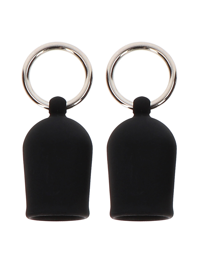 https://www.boutique-poppers.fr/shop/images/product_images/popup_images/taboom-pierced-nipple-suckers__1.jpg