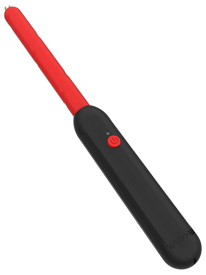 https://www.boutique-poppers.fr/shop/images/product_images/popup_images/taboom-prick-stick-electro-shock-wand__1.jpg