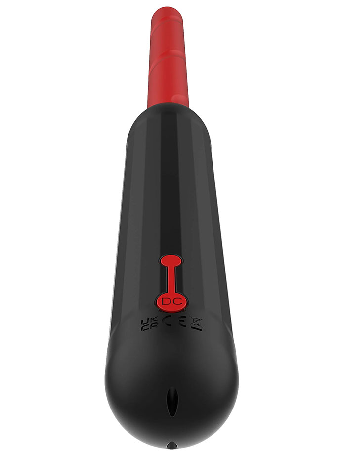 https://www.boutique-poppers.fr/shop/images/product_images/popup_images/taboom-prick-stick-electro-shock-wand__2.jpg