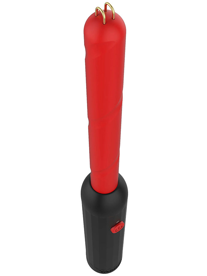 https://www.boutique-poppers.fr/shop/images/product_images/popup_images/taboom-prick-stick-electro-shock-wand__3.jpg