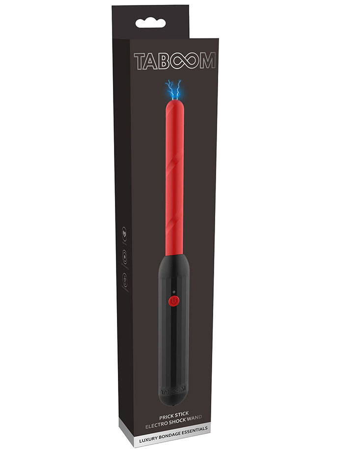 https://www.boutique-poppers.fr/shop/images/product_images/popup_images/taboom-prick-stick-electro-shock-wand__4.jpg