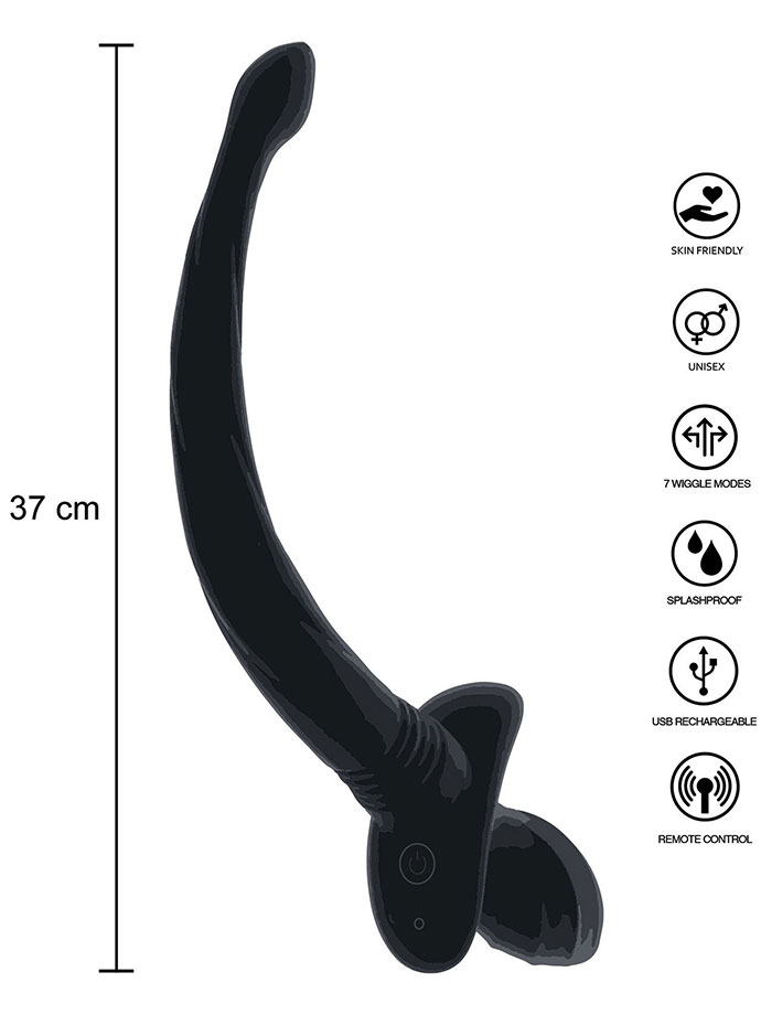 https://www.boutique-poppers.fr/shop/images/product_images/popup_images/taboom-puppy-play-vibrating-wiggle-tail-anal-plug__1.jpg