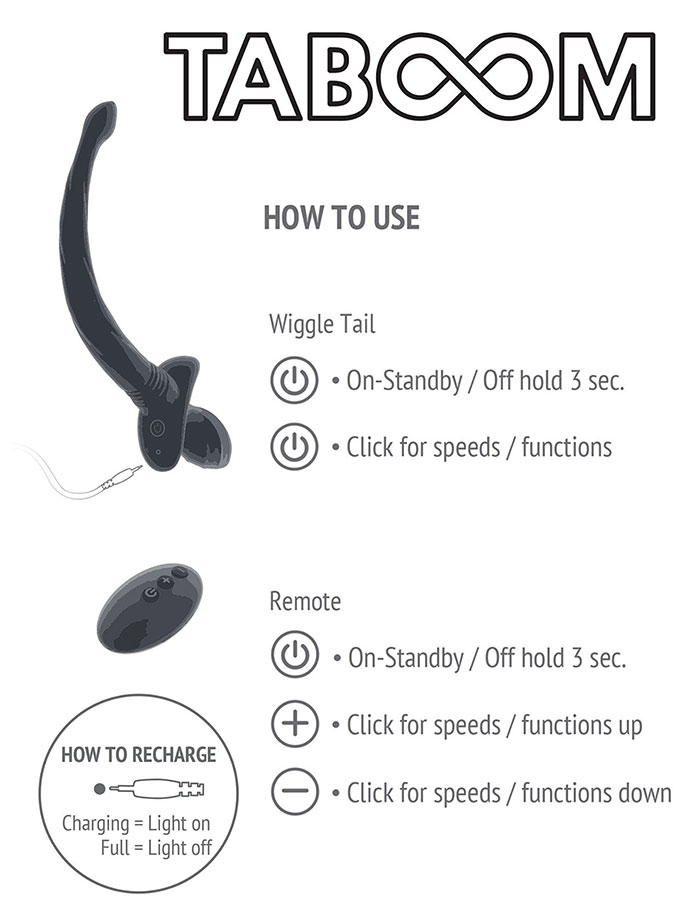 https://www.boutique-poppers.fr/shop/images/product_images/popup_images/taboom-puppy-play-vibrating-wiggle-tail-anal-plug__2.jpg