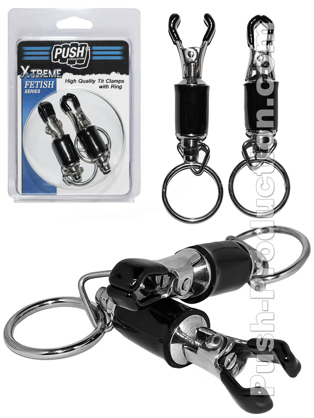 https://www.boutique-poppers.fr/shop/images/product_images/popup_images/tbj-2120-nipple-clamps.jpg