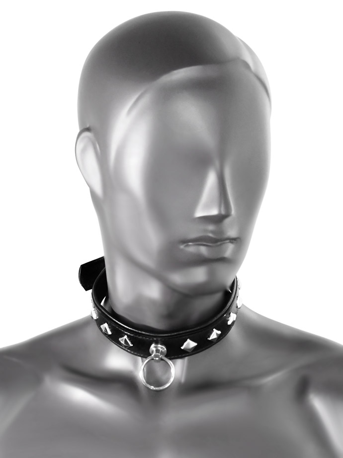 https://www.boutique-poppers.fr/shop/images/product_images/popup_images/tci-9768-bitch-collar-with-ring__1.jpg