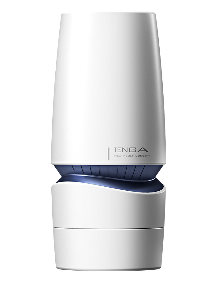 https://www.boutique-poppers.fr/shop/images/product_images/popup_images/tenga-aero-reusable-masturbator-cobalt__1.jpg