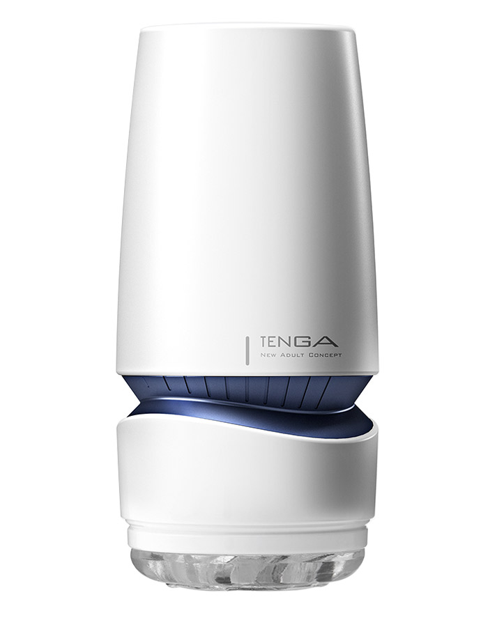 https://www.boutique-poppers.fr/shop/images/product_images/popup_images/tenga-aero-reusable-masturbator-cobalt__2.jpg