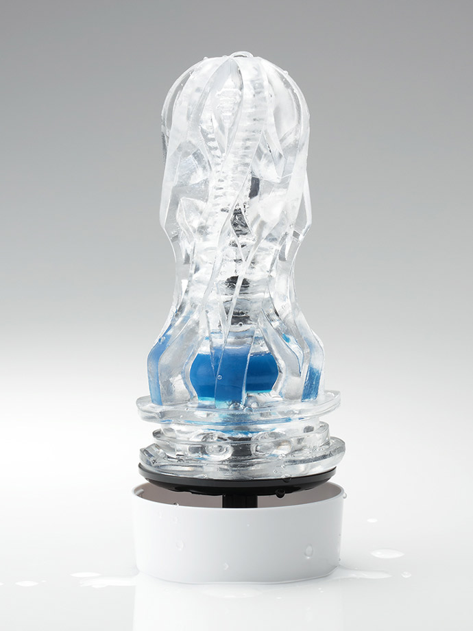https://www.boutique-poppers.fr/shop/images/product_images/popup_images/tenga-aero-reusable-masturbator-cobalt__6.jpg
