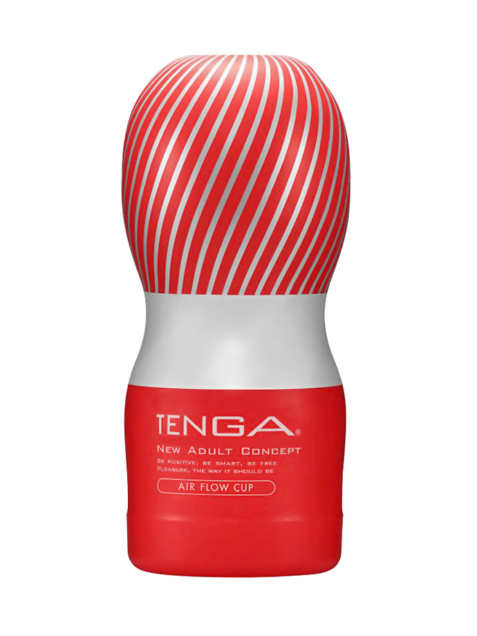 https://www.boutique-poppers.fr/shop/images/product_images/popup_images/tenga-air-flow-cup__1.jpg
