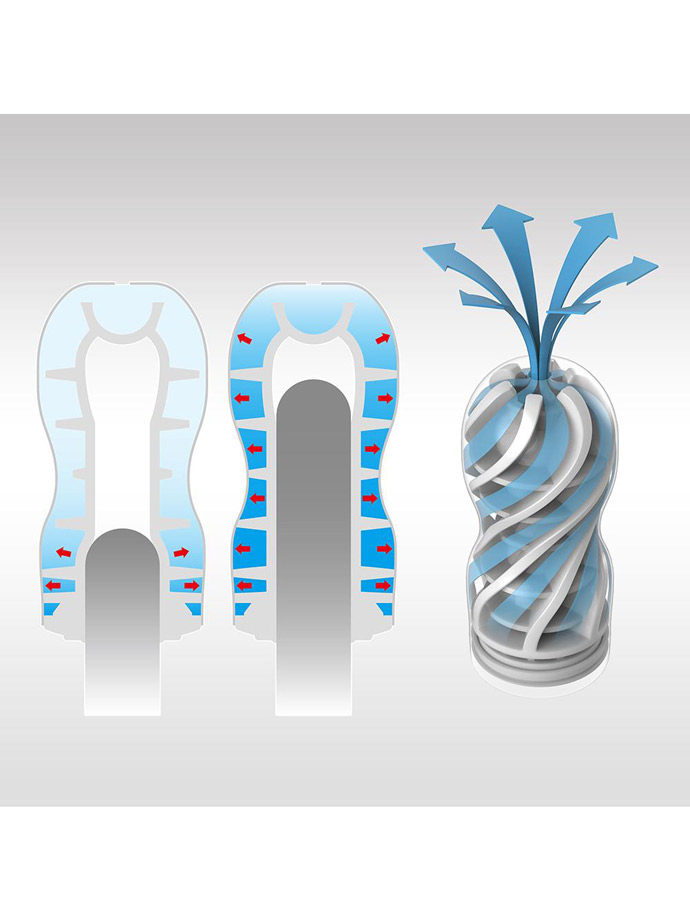 https://www.boutique-poppers.fr/shop/images/product_images/popup_images/tenga-air-flow-cup__2.jpg