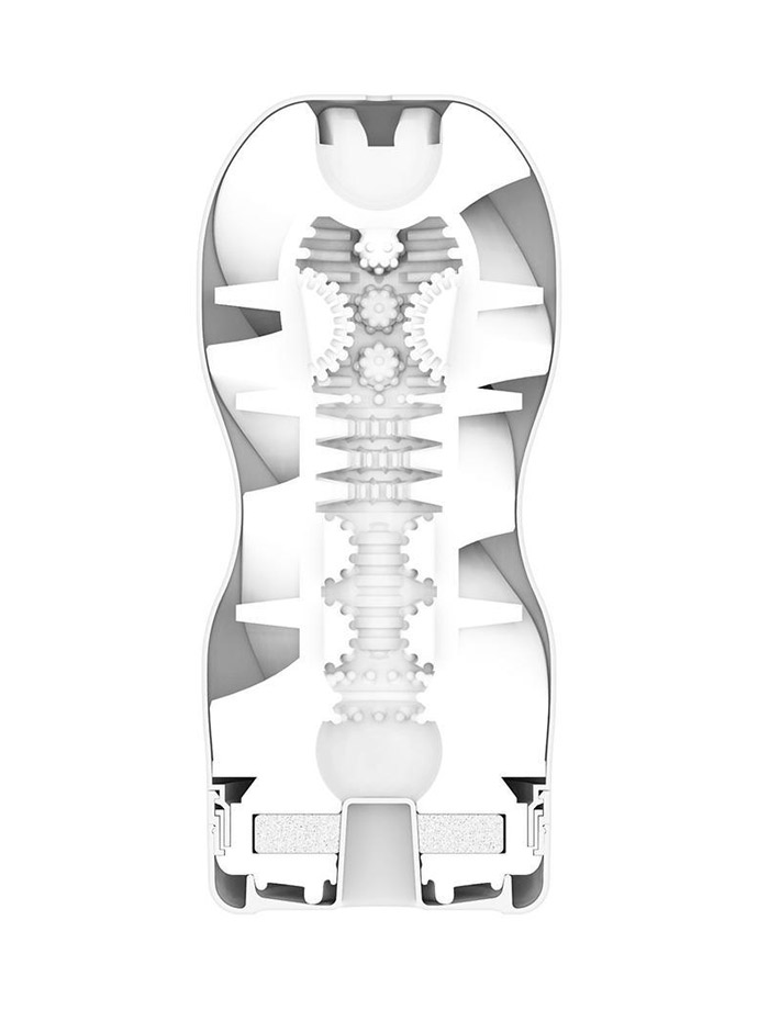https://www.boutique-poppers.fr/shop/images/product_images/popup_images/tenga-air-flow-cup__3.jpg