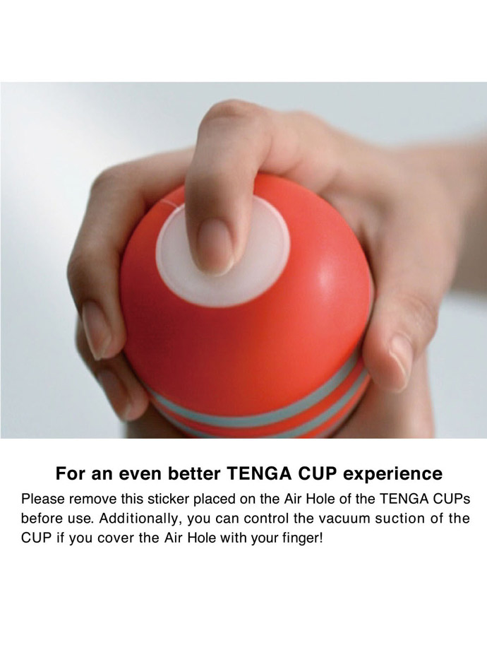 https://www.boutique-poppers.fr/shop/images/product_images/popup_images/tenga-air-flow-cup__5.jpg