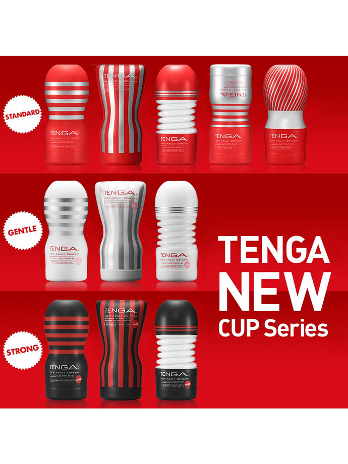 https://www.boutique-poppers.fr/shop/images/product_images/popup_images/tenga-air-flow-cup__6.jpg