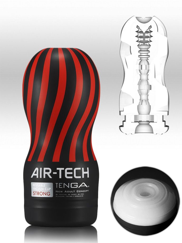 https://www.boutique-poppers.fr/shop/images/product_images/popup_images/tenga-air-tech-reusable-vacuum-cup-strong.jpg