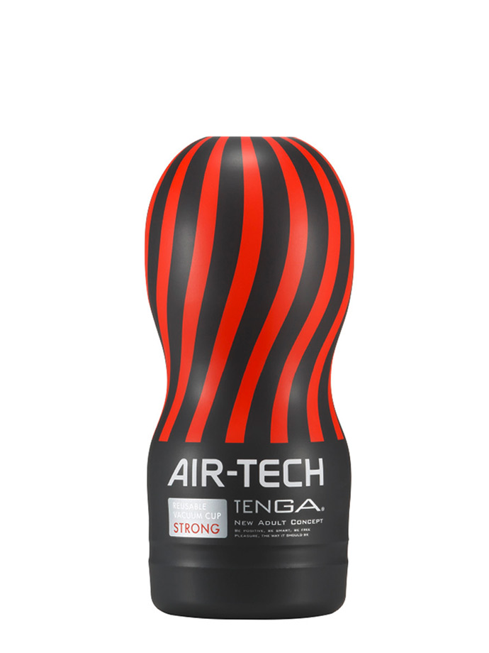 https://www.boutique-poppers.fr/shop/images/product_images/popup_images/tenga-air-tech-reusable-vacuum-cup-strong__1.jpg