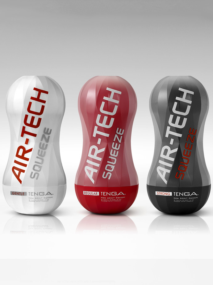 https://www.boutique-poppers.fr/shop/images/product_images/popup_images/tenga-air-tech-squeeze-regular-ats-001r-red-white__4.jpg