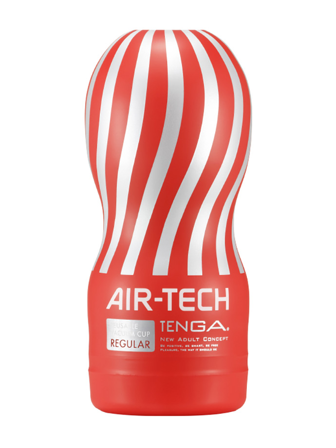 https://www.boutique-poppers.fr/shop/images/product_images/popup_images/tenga-air-tech-vacuum-cup-regular__1.jpg