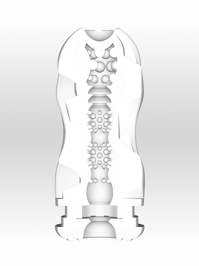 https://www.boutique-poppers.fr/shop/images/product_images/popup_images/tenga-air-tech-vacuum-cup-regular__2.jpg