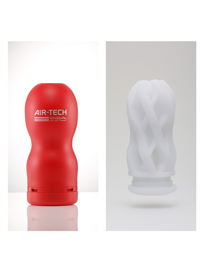 https://www.boutique-poppers.fr/shop/images/product_images/popup_images/tenga-air-tech-vacuum-cup-regular__3.jpg
