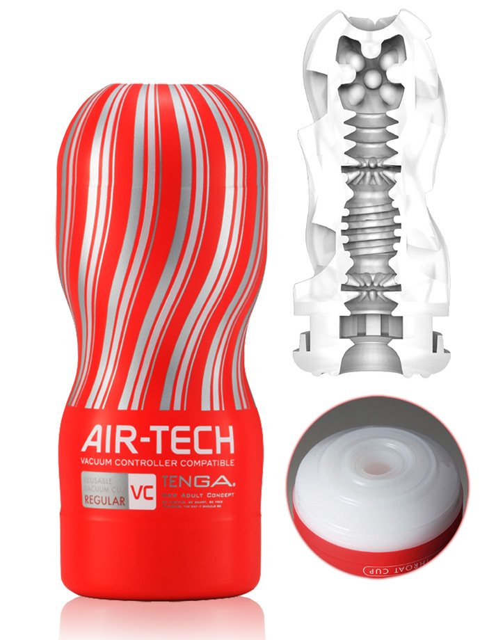 https://www.boutique-poppers.fr/shop/images/product_images/popup_images/tenga-air-tech-vacuum-cup-vc-regular.jpg