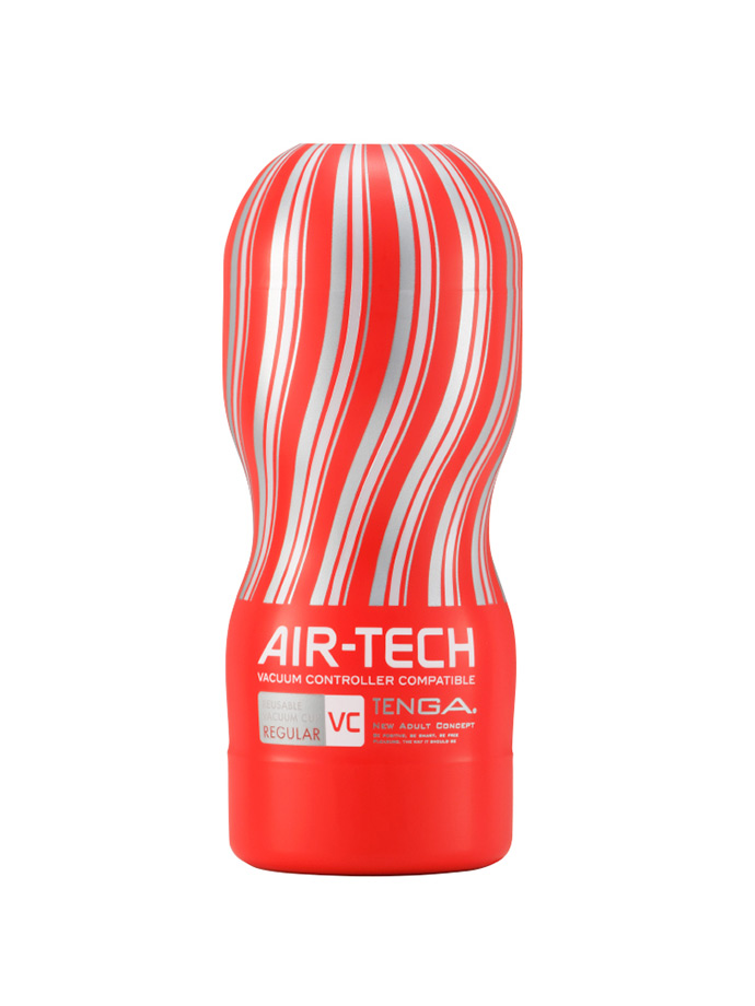 https://www.boutique-poppers.fr/shop/images/product_images/popup_images/tenga-air-tech-vacuum-cup-vc-regular__1.jpg
