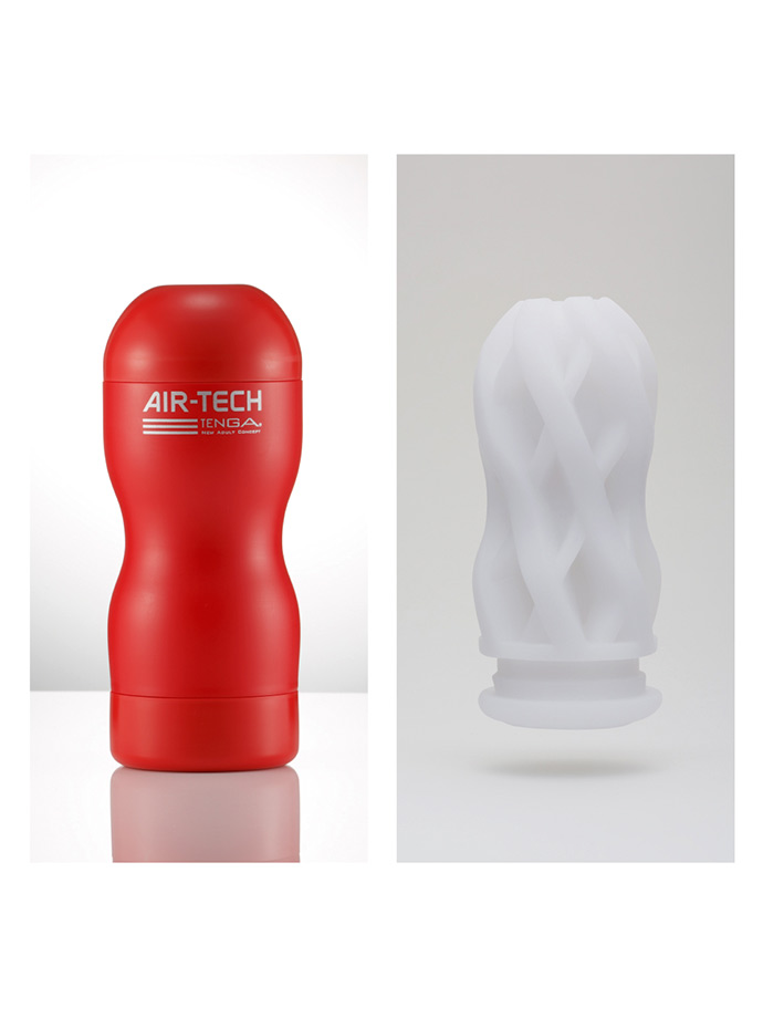 https://www.boutique-poppers.fr/shop/images/product_images/popup_images/tenga-air-tech-vacuum-cup-vc-regular__3.jpg