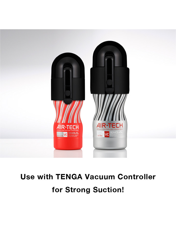 https://www.boutique-poppers.fr/shop/images/product_images/popup_images/tenga-air-tech-vacuum-cup-vc-regular__6.jpg