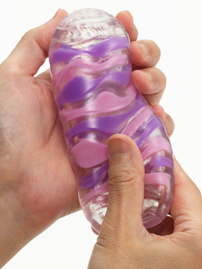 https://www.boutique-poppers.fr/shop/images/product_images/popup_images/tenga-arte-drape__1.jpg