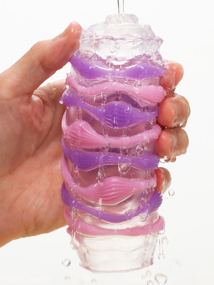 https://www.boutique-poppers.fr/shop/images/product_images/popup_images/tenga-arte-drape__2.jpg