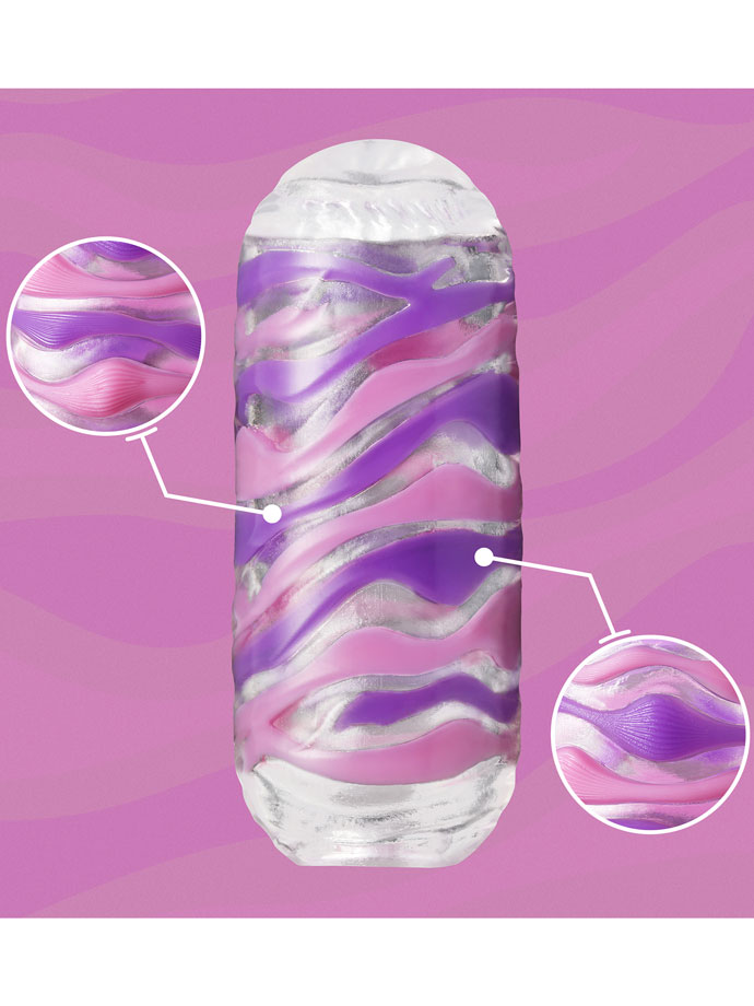 https://www.boutique-poppers.fr/shop/images/product_images/popup_images/tenga-arte-drape__3.jpg